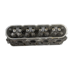 #HK07 Cylinder Head From 2008 Chevrolet Avalanche  6.0 243