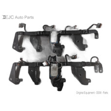 55F002 Ignition Coil Bracket For 07-08 Chevrolet Avalanche  6.0