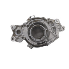 55F014 Engine Oil Pump From 2008 Chevrolet Avalanche  6.0 12563964