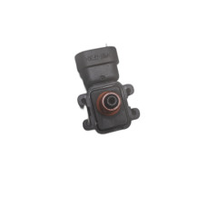 55F025 Manifold Absolute Pressure MAP Sensor From 2008 Chevrolet Avalanche  6.0
