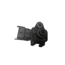 55F026 Manifold Absolute Pressure MAP Sensor From 2008 Chevrolet Avalanche  6.0