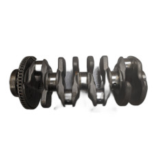 #HB06 Crankshaft Standard From 2014 Volkswagen CC  2.0