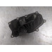 55E002 Engine Oil Separator For 14-17 Volkswagen CC  2.0