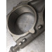 55E003 Piston and Connecting Rod Standard For 14-17 Volkswagen CC  2.0