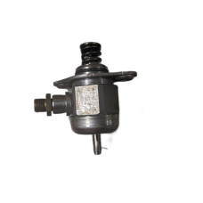 55E011 High Pressure Fuel Pump From 2014 Volkswagen CC  2.0