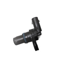 55E034 Camshaft Position Sensor From 2014 Volkswagen CC  2.0