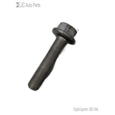 55E043 Crankshaft Bolt For 14-17 Volkswagen CC  2.0