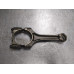 55E049 Connecting Rod For 14-17 Volkswagen CC  2.0