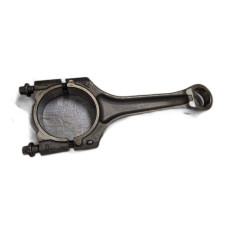 55E049 Connecting Rod From 2014 Volkswagen CC  2.0