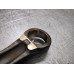 55E049 Connecting Rod For 14-17 Volkswagen CC  2.0