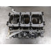 #6901 Engine Cylinder Block For 17-21 Infiniti QX60  3.5