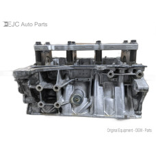 #6901 Engine Cylinder Block For 17-21 Infiniti QX60  3.5