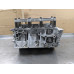 #6901 Engine Cylinder Block For 17-21 Infiniti QX60  3.5