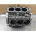 #6901 Engine Cylinder Block For 17-21 Infiniti QX60  3.5