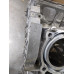 #6901 Engine Cylinder Block For 17-21 Infiniti QX60  3.5