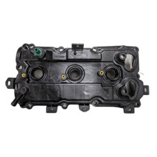 55G001 Right Valve Cover From 2020 Infiniti QX60  3.5