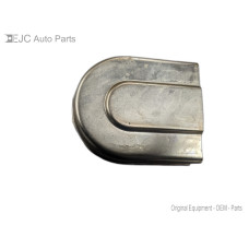 55G014 Engine Oil Pump Shield For 17-21 Infiniti QX60  3.5