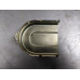55G014 Engine Oil Pump Shield For 17-21 Infiniti QX60  3.5