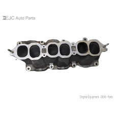 55G018 Lower Intake Manifold For 17-21 Infiniti QX60  3.5