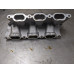 55G018 Lower Intake Manifold For 17-21 Infiniti QX60  3.5