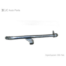 55G023 Heater Line For 17-21 Infiniti QX60  3.5