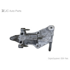 55G025 Motor Mount Bracket For 17-21 Infiniti QX60  3.5