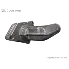 55G026 Thermostat Housing For 17-21 Infiniti QX60  3.5 212009HP0A