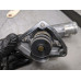 55G026 Thermostat Housing For 17-21 Infiniti QX60  3.5 212009HP0A
