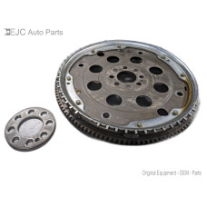 55G036 Flexplate For 17-21 Infiniti QX60  3.5