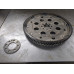 55G036 Flexplate For 17-21 Infiniti QX60  3.5