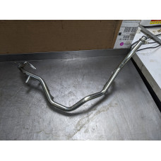 55G037 Heater Line For 17-21 Infiniti QX60  3.5