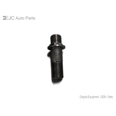 55G038 Oil Cooler Bolt For 17-21 Infiniti QX60  3.5