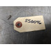 55G046 Knock Detonation Sensor For 17-21 Infiniti QX60  3.5