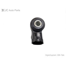 55G046 Knock Detonation Sensor For 17-21 Infiniti QX60  3.5