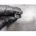 55G046 Knock Detonation Sensor For 17-21 Infiniti QX60  3.5