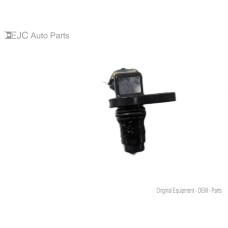 55G047 Camshaft Position Sensor For 17-21 Infiniti QX60  3.5