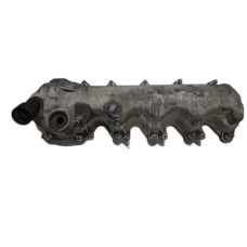 55N001 Right Valve Cover From 2004 Ford F-150  5.4 55286583CG