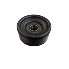 55N006 Idler Pulley From 2004 Ford F-150  5.4 1L2E19A216AC