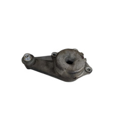 55N014 Serpentine Belt Tensioner  From 2004 Ford F-150  5.4