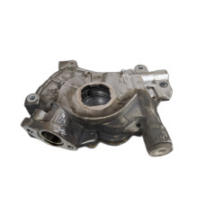 55N016 Engine Oil Pump From 2004 Ford F-150  5.4 10600130AB