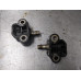 55N024 Timing Chain Tensioner Pair From 2004 Ford F-150  5.4
