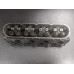 #L903 Cylinder Head From 2004 GMc Sierra 1500  5.3 706