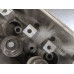 #L903 Cylinder Head From 2004 GMc Sierra 1500  5.3 706