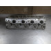 #L903 Cylinder Head From 2004 GMc Sierra 1500  5.3 706