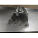 #L903 Cylinder Head From 2004 GMc Sierra 1500  5.3 706