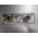51F202 Valley Cap For 03-04 GMc Sierra 1500  5.3 12561107