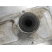 51F202 Valley Cap For 03-04 GMc Sierra 1500  5.3 12561107