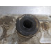 51F202 Valley Cap For 03-04 GMc Sierra 1500  5.3 12561107