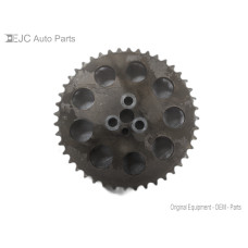 51F204 Camshaft Timing Gear For 03-04 GMc Sierra 1500  5.3