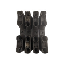 51F213 Lifter Retainers From 2004 GMc Sierra 1500  5.3 12595365